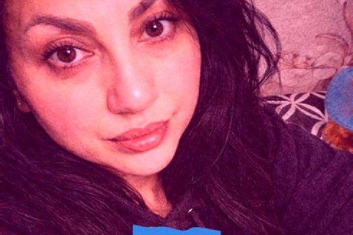 Addison, 28 — Escort in Sevinc, Turkey