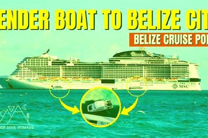 Addison, 28 — Escort in Shipyard, Belize