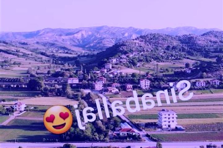 Addison, 28 — Escort in Sinaballaj, Albania