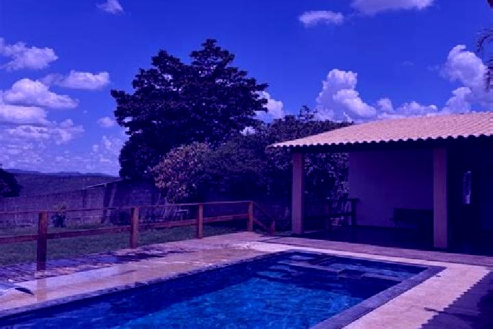 Addison, 28 — Escort in Sitio do Mato, Brazil