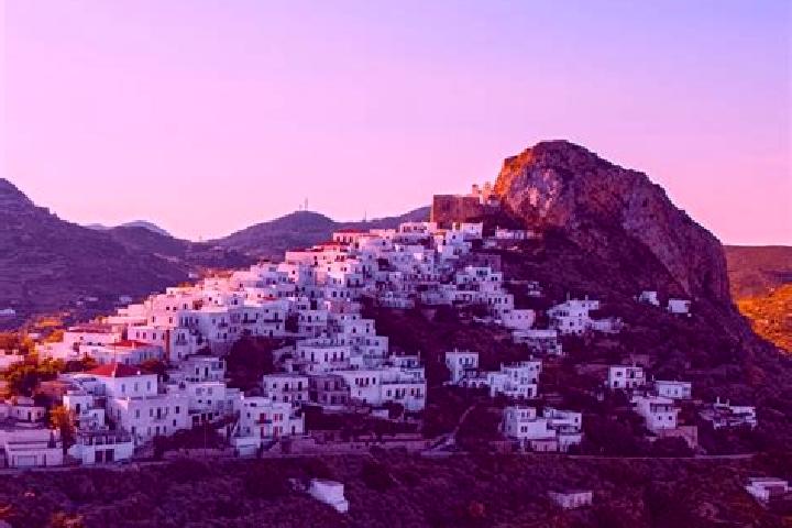 Addison, 28 — Escort in Skyros, Greece