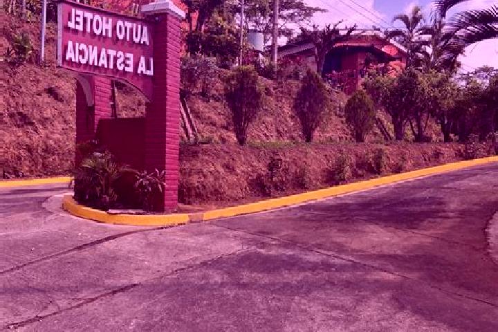 Addison, 28 — Escort in Sonzacate, El Salvador