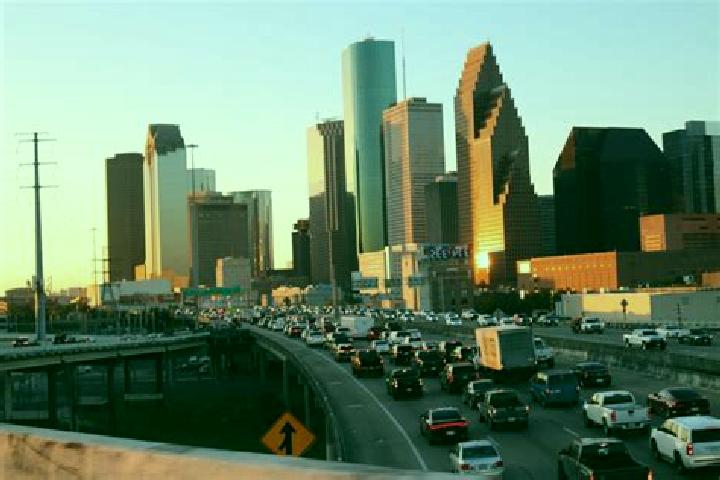 Addison, 28 — Escort in South Houston, United States