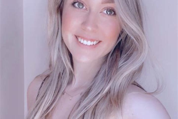 Addison, 28 — Escort in South Windham, United States