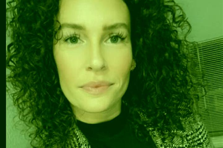 Addison, 28 — Escort in Swartz, United States