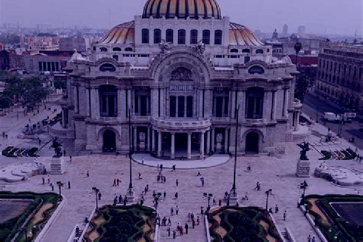 Addison, 28 — Escort in Tacial, Mexico