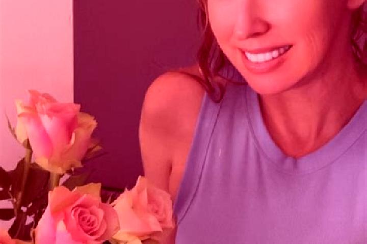 Addison, 28 — Escort in Tanner, United States