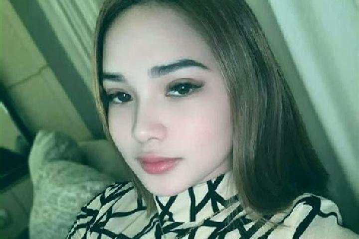 Addison, 28 — Escort in Thung Chang, Thailand