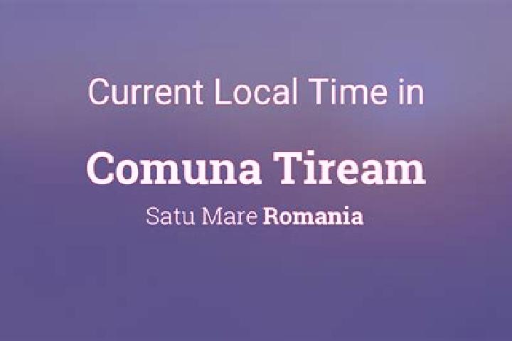 Addison, 28 — Escort in Tiream, Romania