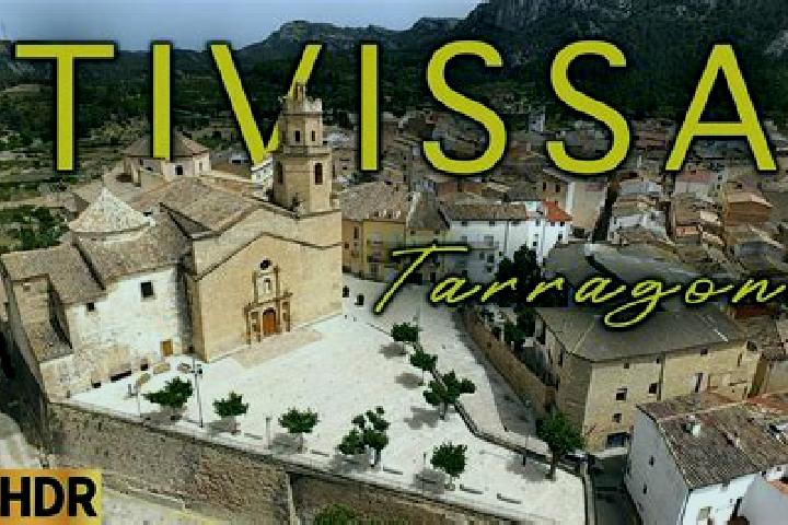 Addison, 28 — Escort in Tivissa, Spain