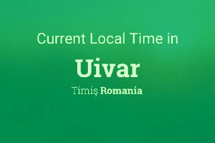 Addison, 28 — Escort in Uivar, Romania