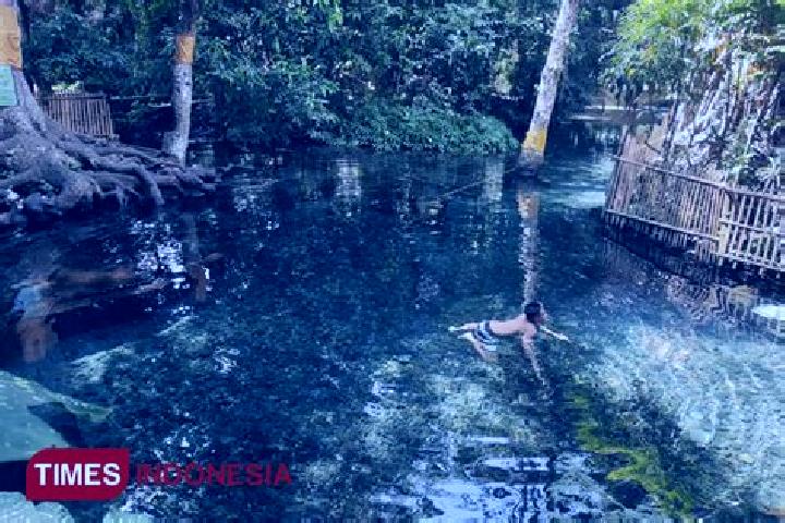 Addison, 28 — Escort in Umbulan, Indonesia