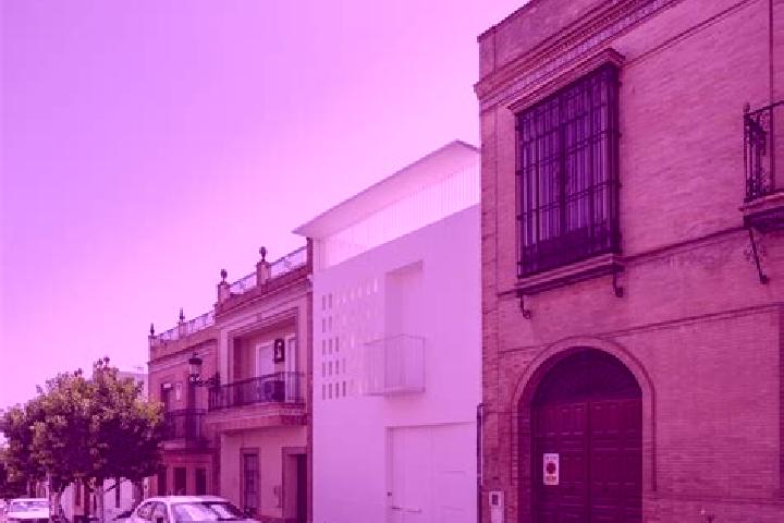 Addison, 28 — Escort in Ventosa de la Cuesta, Spain