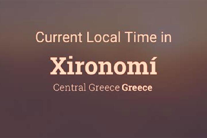 Addison, 28 — Escort in Xironomi, Greece