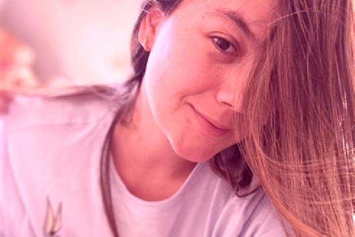 Addison, 28 — Escort in Yoe, United States