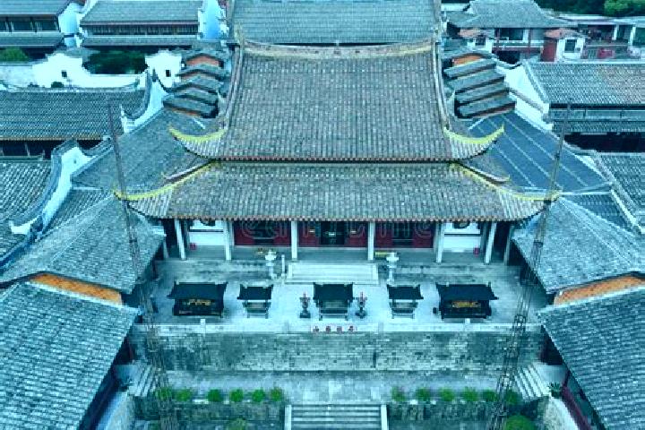 Addison, 28 — Escort in Yongquan, China