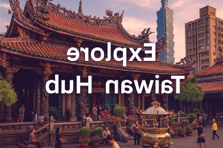 Addison, 28 — Escort in Yuanlin, Taiwan