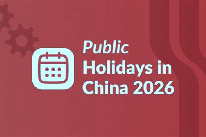 Addison, 28 — Escort in Zhangcunping, China