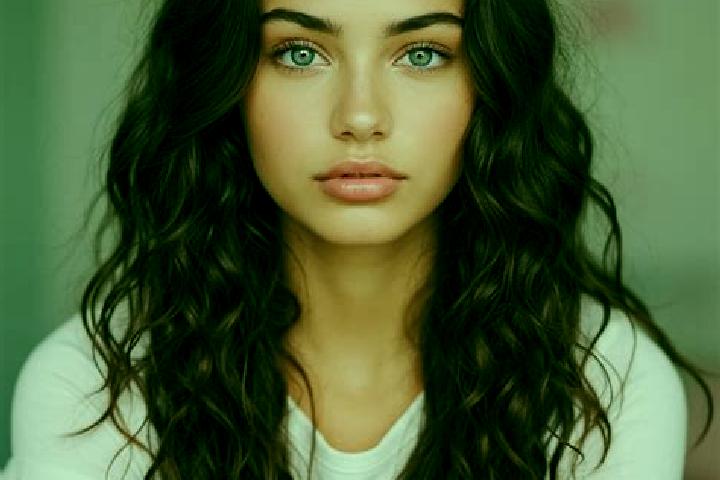 Addison, 29, a auburn amber-eyed mediterranean companion based in Birx. Offering Tantra, Striptease, 69, Massage. Available for incall and outcall, overnight...