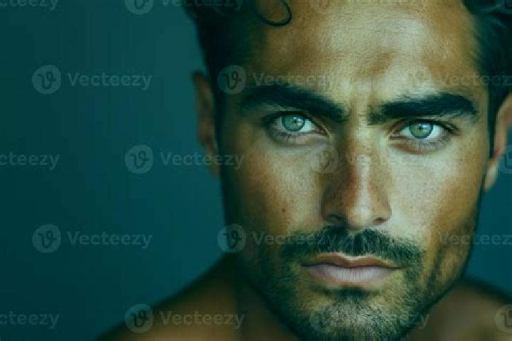 Addison, 29, a auburn amber-eyed middle eastern companion based in Cross Plains. Offering Massage, 69, Prostate Massage. Available for incall and outcall, ov...