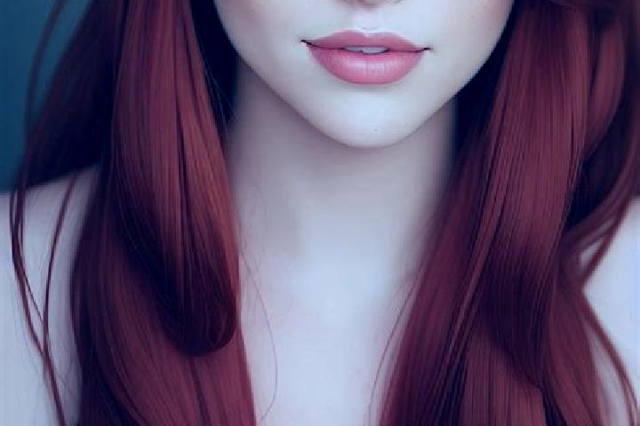 Addison, 29, a auburn blue-eyed asian companion based in Nanto-shi. Offering GFE, Couples, A-Level, Tantra, Overnight. Available for incall and outcall, over...