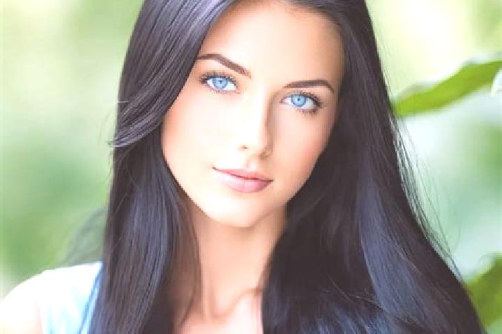 Addison, 29, a auburn blue-eyed mediterranean companion based in Ajegunle. Offering A-Level, Travel Companion, Party Girl. Available for incall and outcall, ...