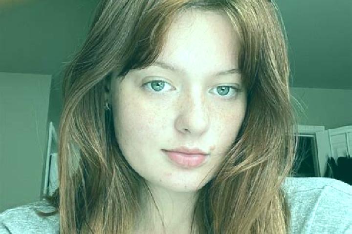 Addison, 29, a auburn brown-eyed mixed companion based in Zanaga. Offering Duos, Dinner Date, GFE, Girlfriend Experience. Available for incall and outcall, o...
