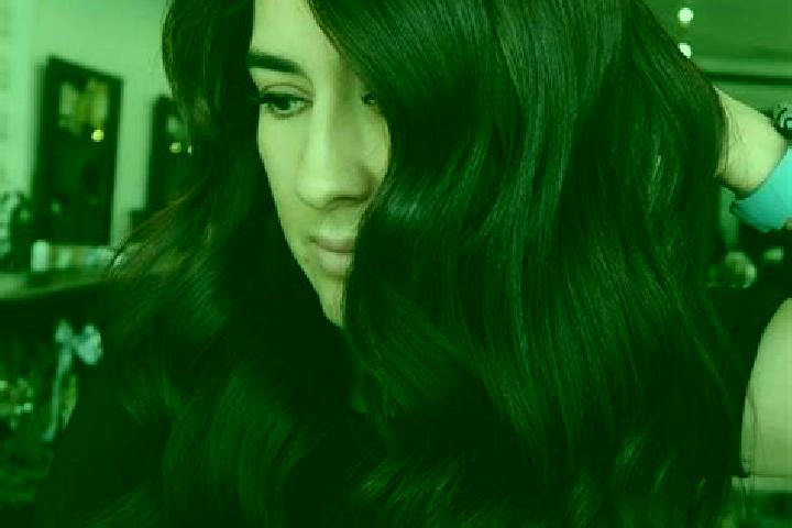 Addison, 29, a auburn dark-eyed caucasian companion based in Sindangan. Offering Massage, Party Girl, Fetish. Available for incall and outcall, day and eveni...