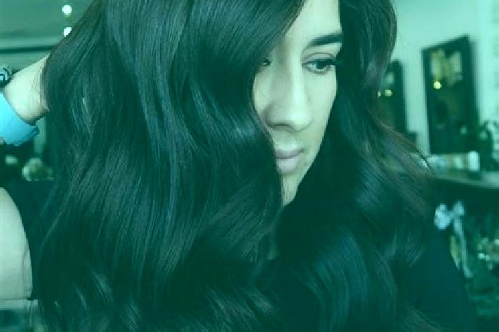 Addison, 29, a auburn dark-eyed mediterranean companion based in Rahnama Mahalleh. Offering A-Level, 69, Girlfriend Experience, Prostate Massage. Available f...