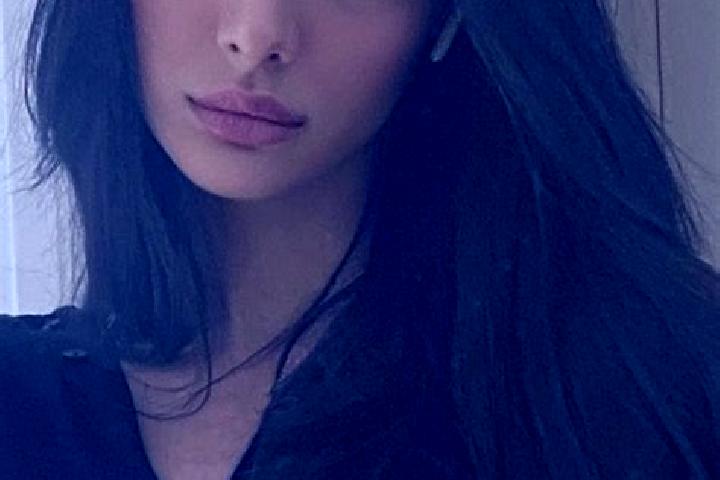 Addison, 29, a auburn dark-eyed middle eastern companion based in Lozovo. Offering Girlfriend Experience, Dinner Date, Party Girl. Available for incall and o...