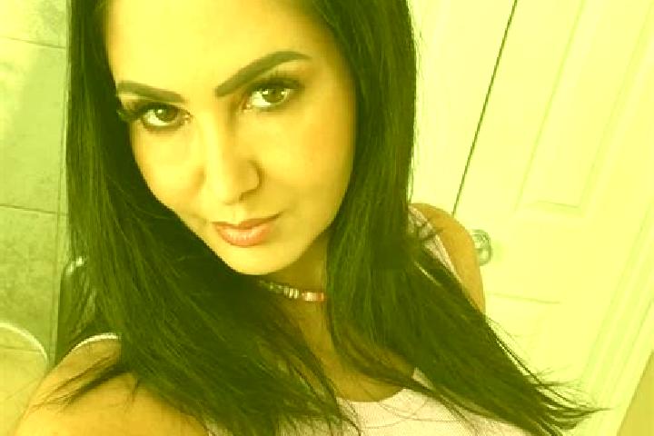 Addison, 29, a auburn dark-eyed mixed companion based in Hafendorf. Offering Massage, BDSM, Prostate Massage, A-Level. Available for incall and outcall, over...