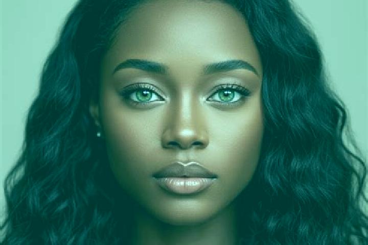 Addison, 29, a auburn green-eyed ebony companion based in Panway/Braddish Avenue. Offering Travel Companion, 69, Striptease. Available for incall and outcall...