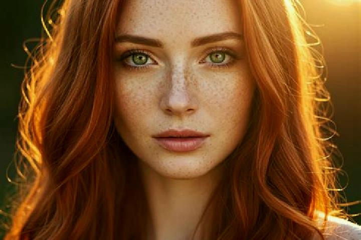 Addison, 29, a auburn green-eyed middle eastern companion based in Stanija. Offering Fetish, Roleplay, BDSM. Available for incall and outcall, day and evenin...