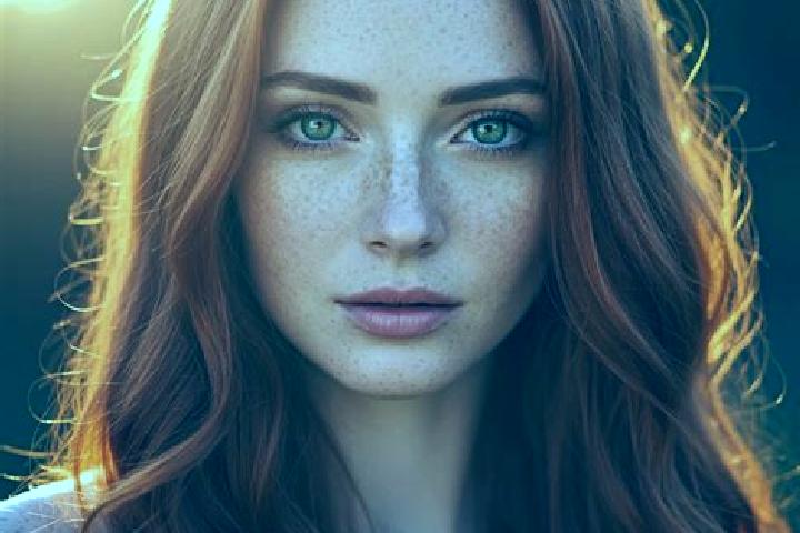 Addison, 29, a auburn green-eyed slavic companion based in Oppuurs. Offering 69, Domination. Available for incall and outcall, day and evening dates.