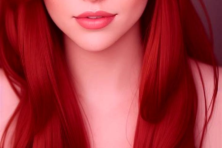 Addison, 29, a auburn grey-eyed european companion based in Xinlong. Offering OWO, Striptease, Tantra, Dinner Date, Prostate Massage. Available for incall an...