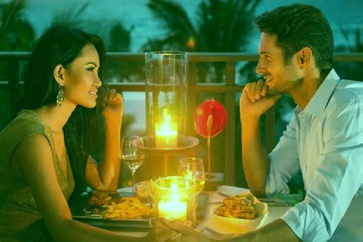 Addison, 29, a auburn grey-eyed indian companion based in Hiv. Offering Dinner Date, Couples, Girlfriend Experience, Roleplay. Available for incall and outca...