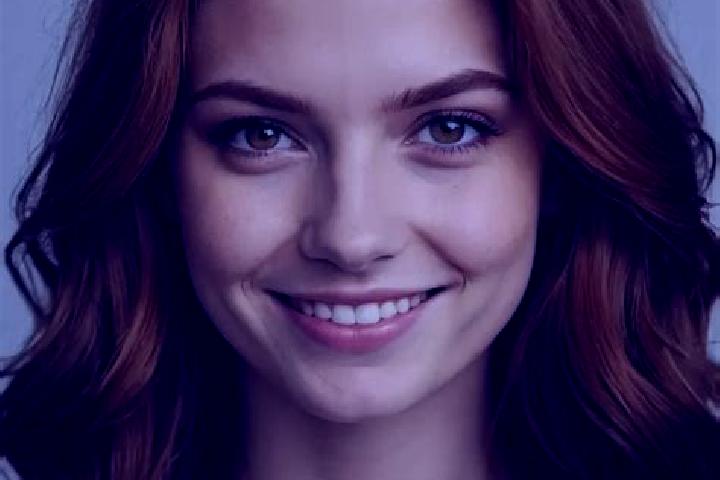 Addison, 29, a auburn hazel-eyed european companion based in Arapuey. Offering Couples, Striptease, BDSM. Available for incall and outcall, day and evening d...