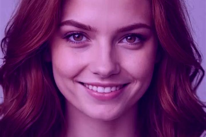 Addison, 29, a auburn hazel-eyed european companion based in Rosenau. Offering A-Level, Party Girl, OWO, Couples. Available for incall and outcall, day and e...