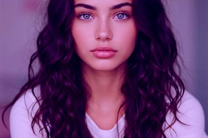 Addison, 29, a auburn hazel-eyed mediterranean companion based in Conehatta. Offering Travel Companion, Duos, OWO. Available for incall and outcall, overnigh...