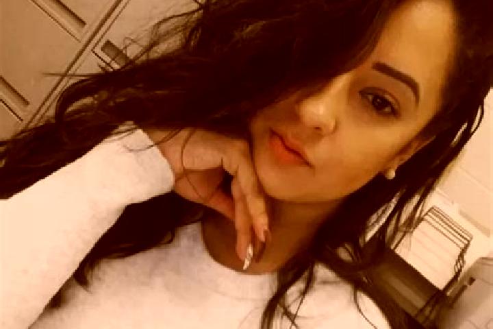 Addison, 29, a black brown-eyed asian companion based in Colonia la Central. Offering Overnight, Striptease, A-Level, GFE, Deep French Kissing. Available for...