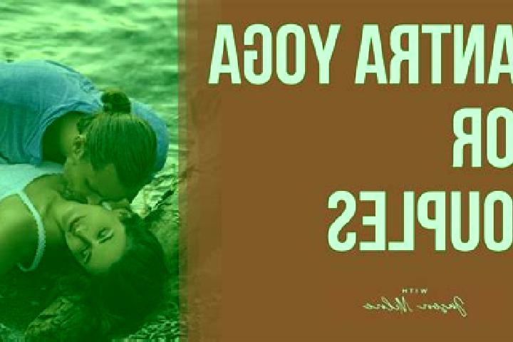 Addison, 29, a black brown-eyed european companion based in Larmor-Plage. Offering Tantra, A-Level, Domination. Available for incall and outcall, day and eve...
