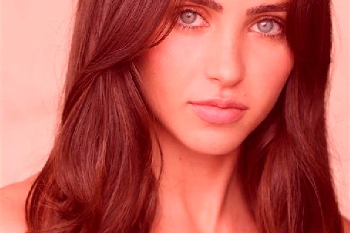 Addison, 29, a black brown-eyed european companion based in Mondul Seima. Offering Travel Companion, Girlfriend Experience, Fetish, OWO. Available for incall...