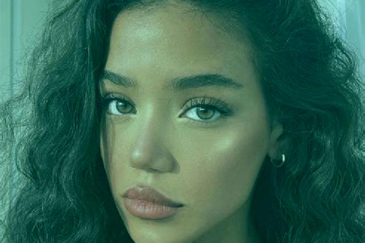 Addison, 29, a black brown-eyed mixed companion based in Pinoma. Offering Couples, 69, CIM, GFE, Overnight. Available for incall and outcall, day and evening...