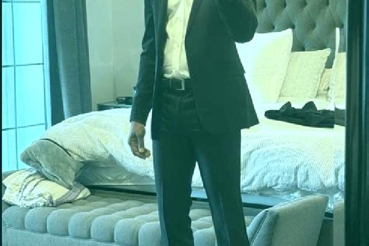 Addison, 29, a black dark-eyed caribbean companion based in Ainsa. Offering A-Level, BDSM, OWO, Dinner Date. Available for incall and outcall, day and evenin...