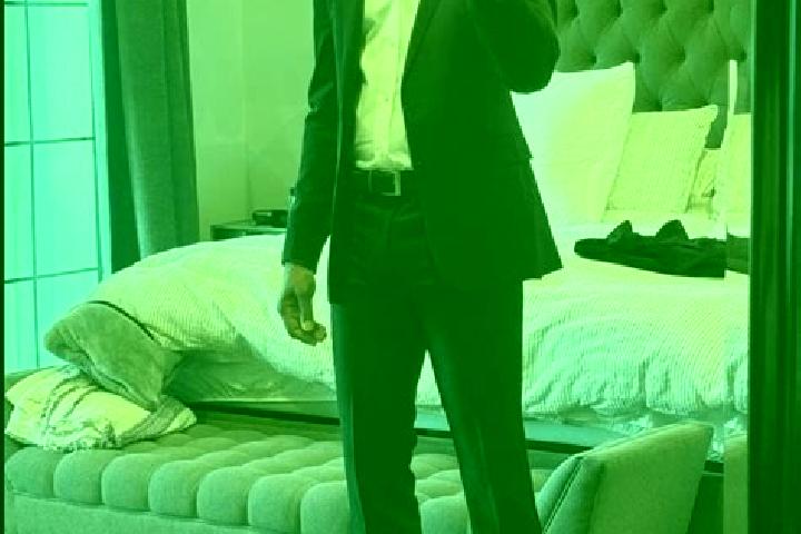 Addison, 29, a black dark-eyed caribbean companion based in Ikizbaglar. Offering Dinner Date, Fetish, Girlfriend Experience. Available for incall and outcall...