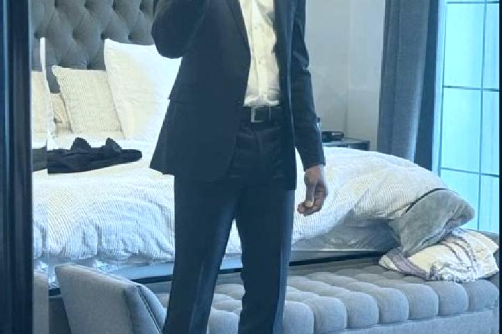 Addison, 29, a black dark-eyed caribbean companion based in Zhoupu. Offering Deep French Kissing, Domination, OWO. Available for incall and outcall, day and ...