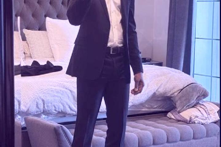 Addison, 29, a black dark-eyed european companion based in Kalashnikovo. Offering Tantra, BDSM. Available for incall and outcall, day and evening dates.