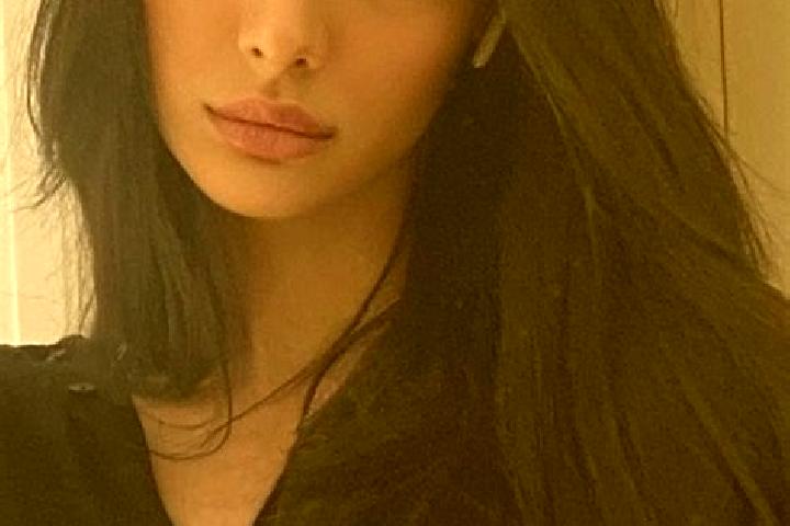 Addison, 29, a black dark-eyed middle eastern companion based in Takanazo. Offering Couples, Party Girl, CIM, Girlfriend Experience, A-Level. Available for i...
