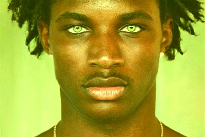 Addison, 29, a black green-eyed mediterranean companion based in Ankazoabo. Offering Massage, Prostate Massage, CIM. Available for incall and outcall, overni...