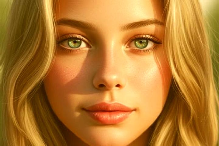 Addison, 29, a black green-eyed slavic companion based in Malkinia Gorna. Offering Deep French Kissing, Fetish, BDSM, Tantra. Available for incall and outcal...